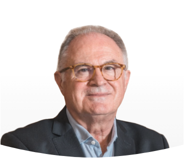 Luis Neves