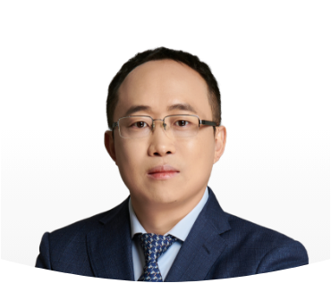 Xiaofeng Sun
