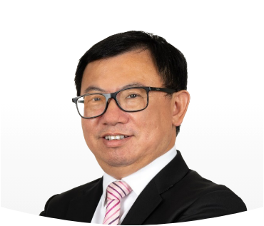 Xia Xingchang