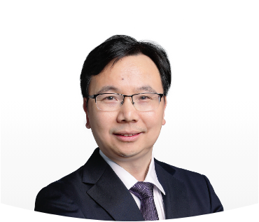 Ken Hu