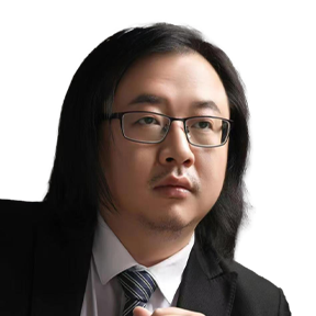 Liu Yang