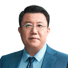Jim Lu