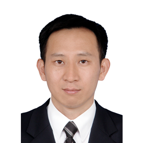 Michael Ma
