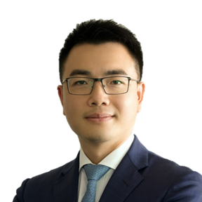 Jacky Chen