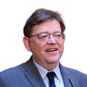 Ximo Puig