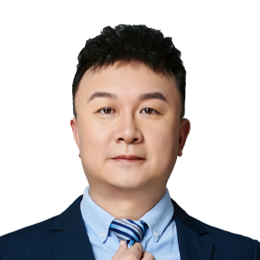 haitao
