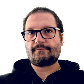 Nicola Caputo