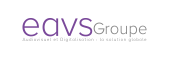 EAVS