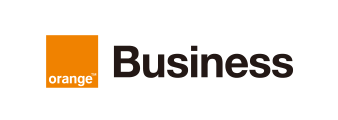 ORANGE BUSINESS SERVICE SA