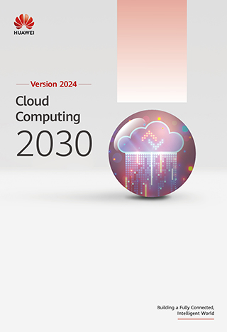 Cloud Computing