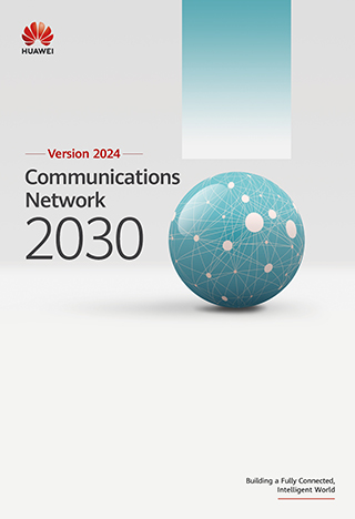 Communications Network