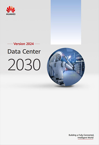 Data Center