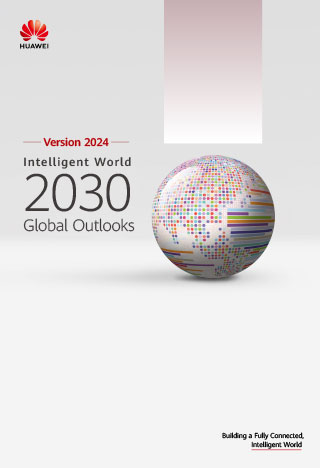 Global Outlooks