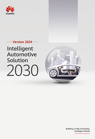 Intelligent Automotive Solutions