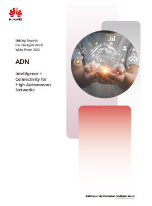 ADN