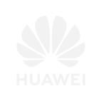 Ovice of Huawei 1