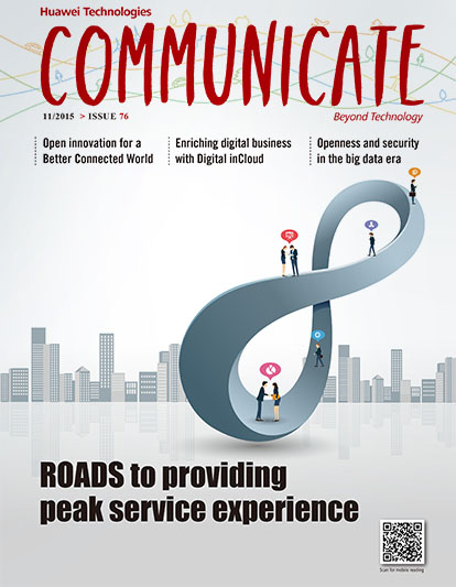 00-1-Cover