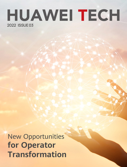 202203-en-1