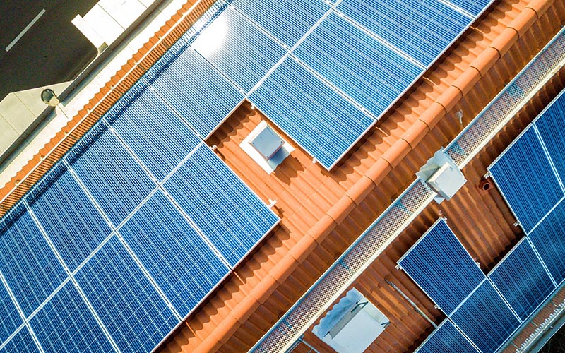 green-ict-clean-energy