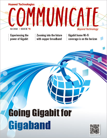 Cover-78