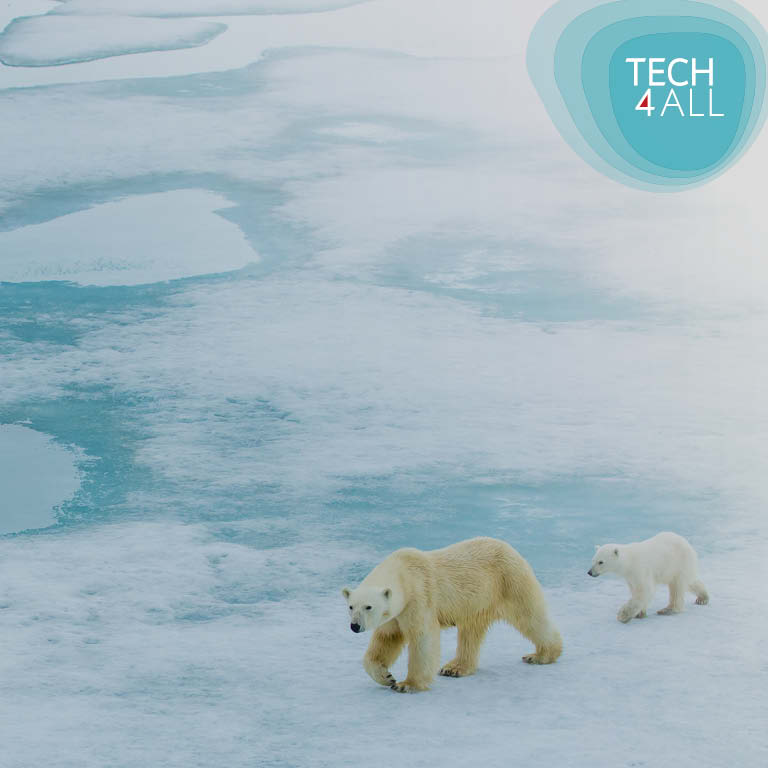 tech4all banner2 m
