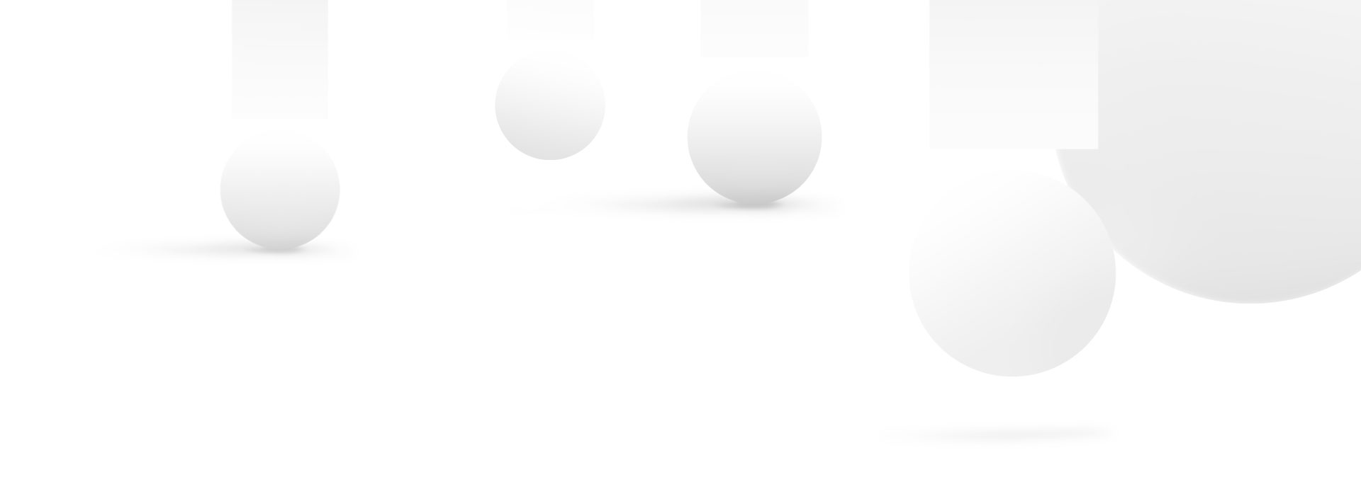 giv_down_bg