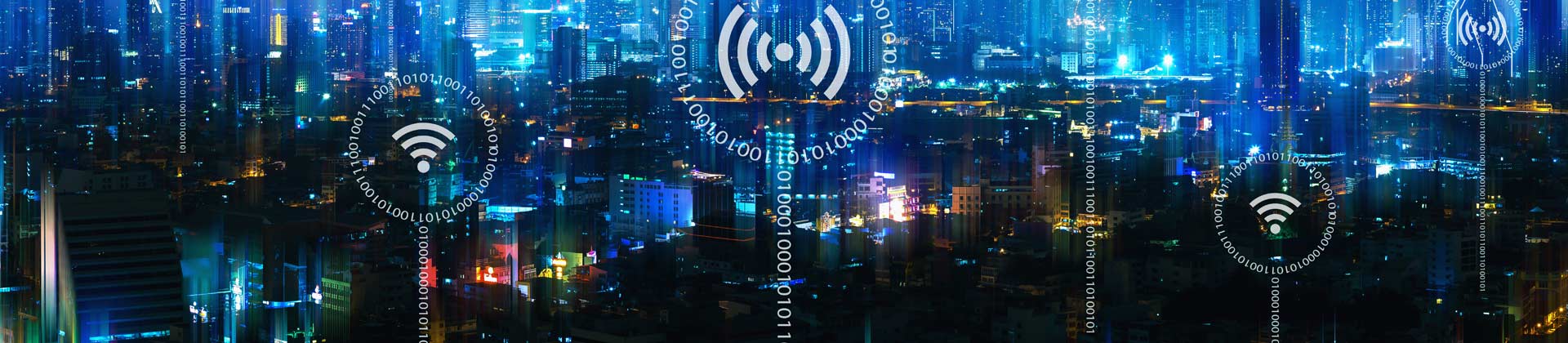 open source banner 2