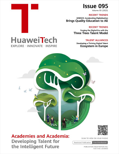 list-huaweitech-en-202303-1