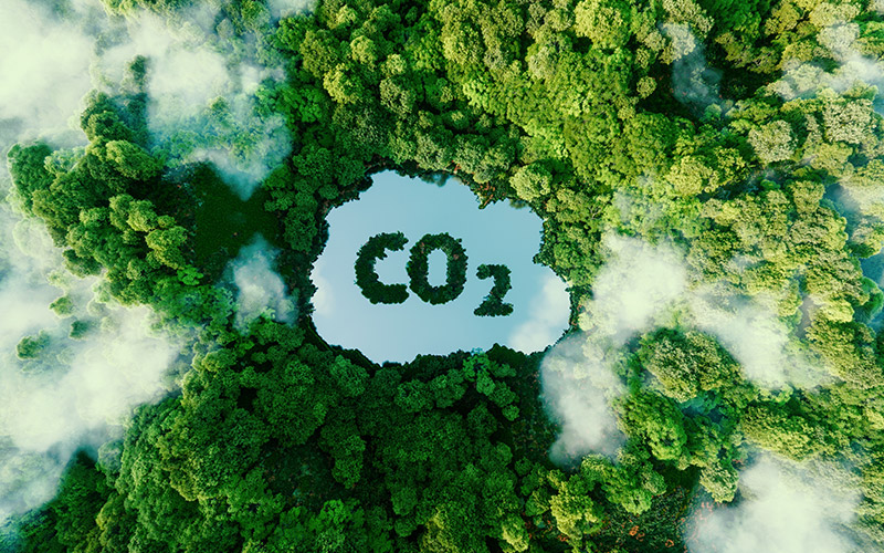 communication low carbon 1
