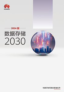 data-storage-2030-cn