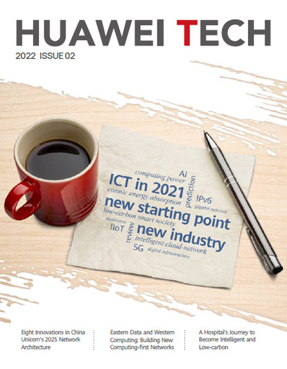 huaweitech-202202-en-cv