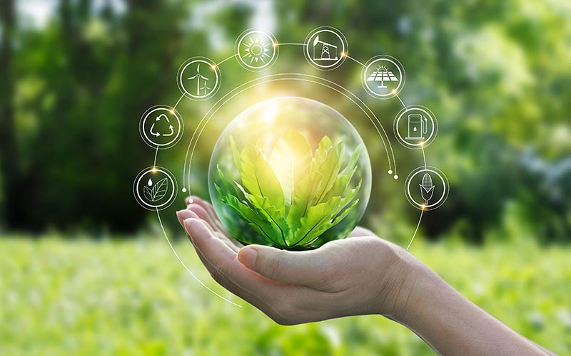green-ict-industrial