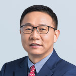 汪涛