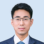 Chu Pengzhi