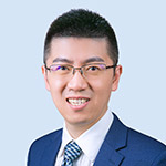 Xu Jimin