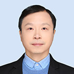 Zhao Xiaogang