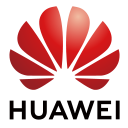 favicon from www.huawei.com