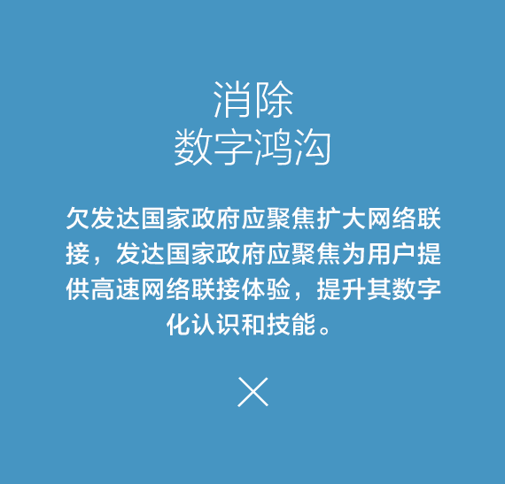 数字溢出