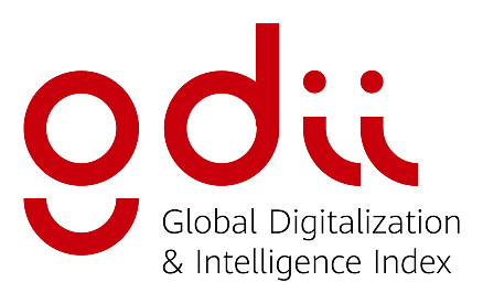 gdii logo