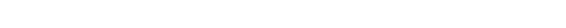 huaweitech logo