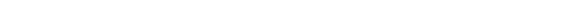 huaweitech logo