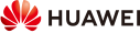 huawei logo