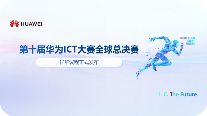 news-img