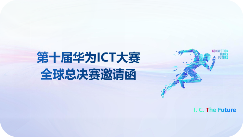 news-img