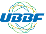 UBB_Logo