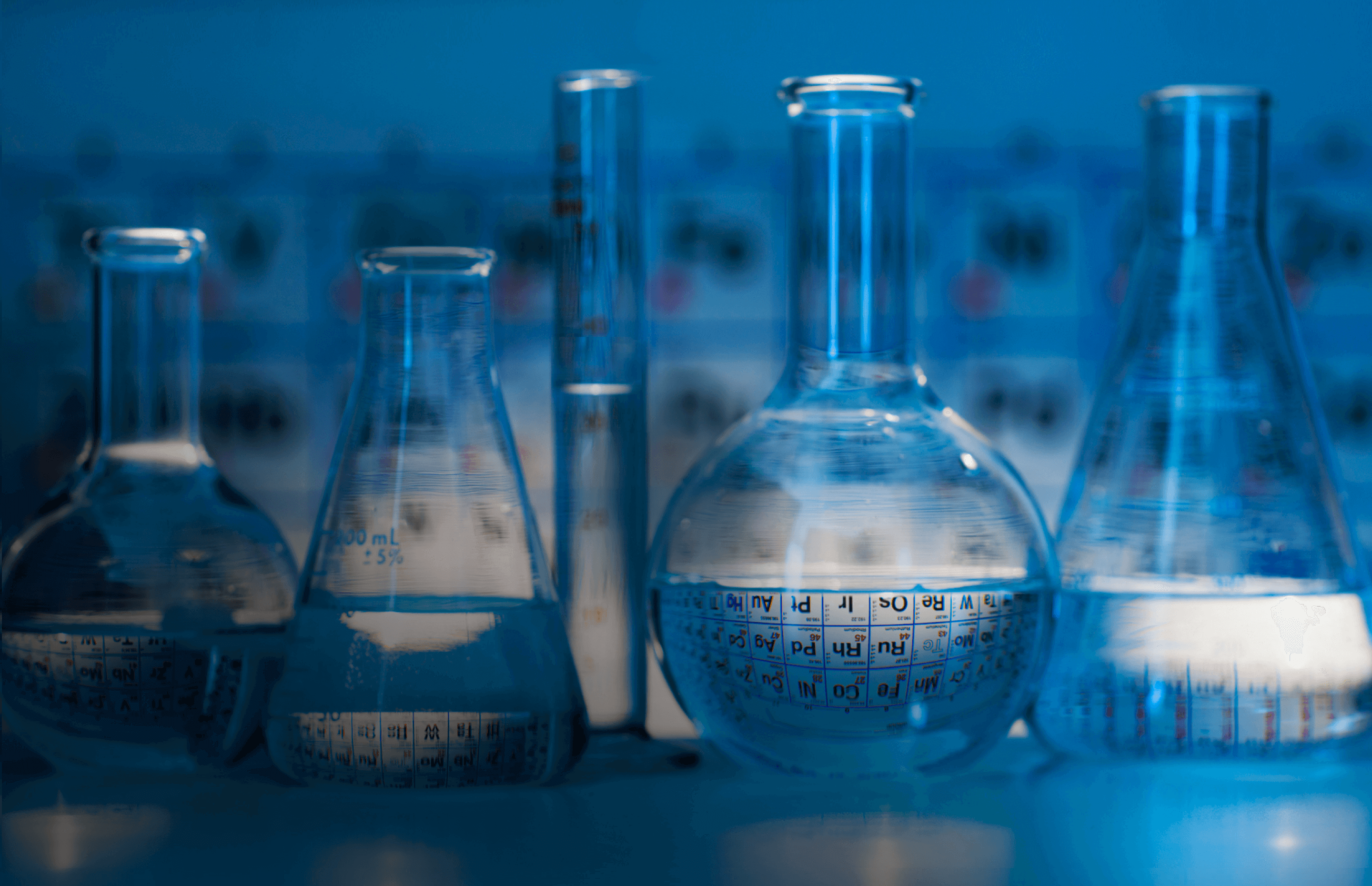 Who is Huawei Our material science