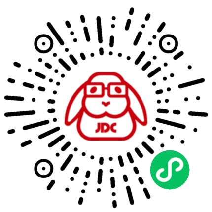 JDC