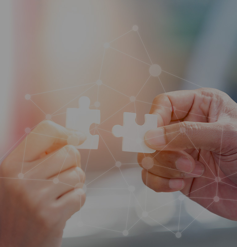 Security and Trustworthiness