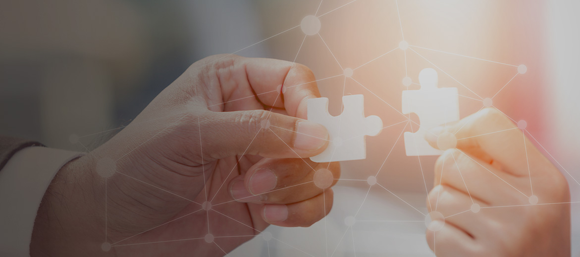 Security and Trustworthiness