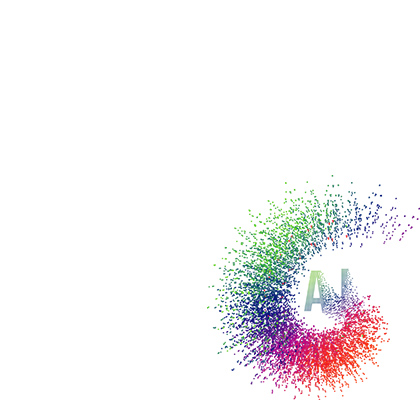 Huawei Connect 2019